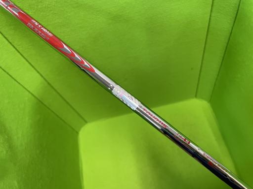 i`vr@q`v@NbL@TW°^PQ°v