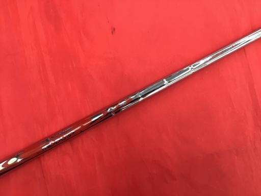 �o�h�m�f�@�f�k�h�c�d�@�R�D�O�@�T�S°�^�P�Q°�@�r�r