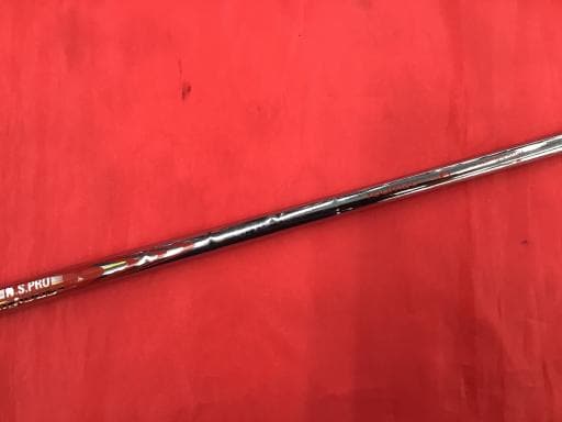 ohmf@fkhcd@RDO@TW°^PO°@rr