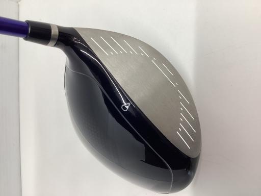 �������������@�c�q�h�u�d�r�s�`�q�@�P�O�D�T°