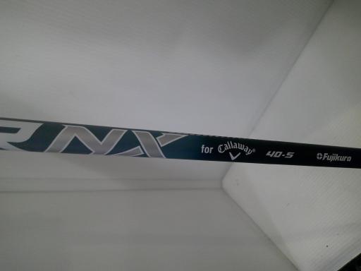 o`q`cxl@l`w@e`rs@@XDT°