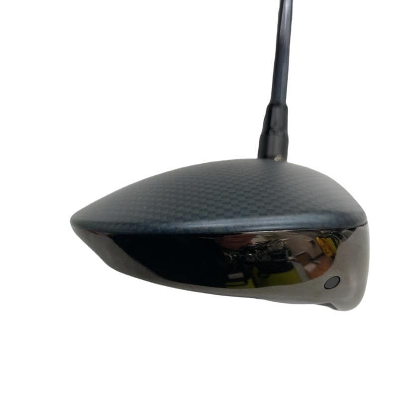 �p���R�T�@�s�n�t�q�@�T�v