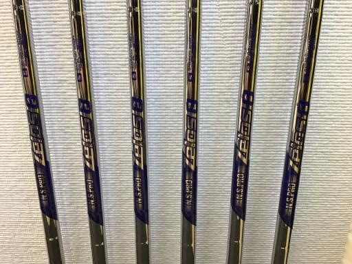 s@l@oEVXO@siQOPXj@Uri{FU{Zbgj