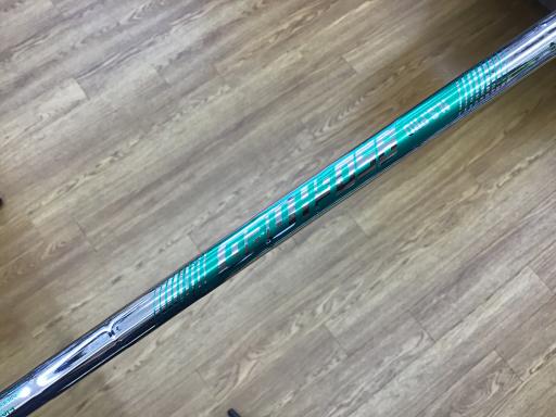 �o�h�m�f�@�f�k�h�c�d�@�S�D�O�@�T�W°�^�P�S°�@�v