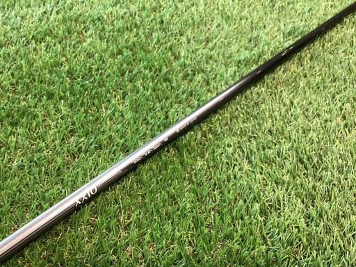 wwhn@enqfdciQOPRj@Rv