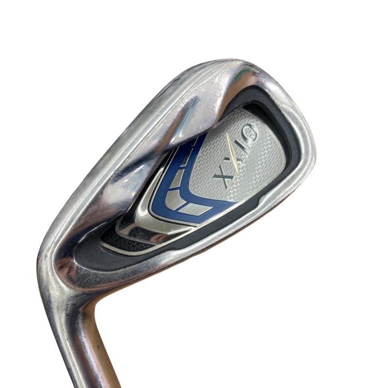 �w�w�h�n�i�Q�O�P�U�j�@���S�@���t�e�B