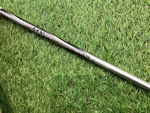 wwhn@enqfdciQOPPj@Rv