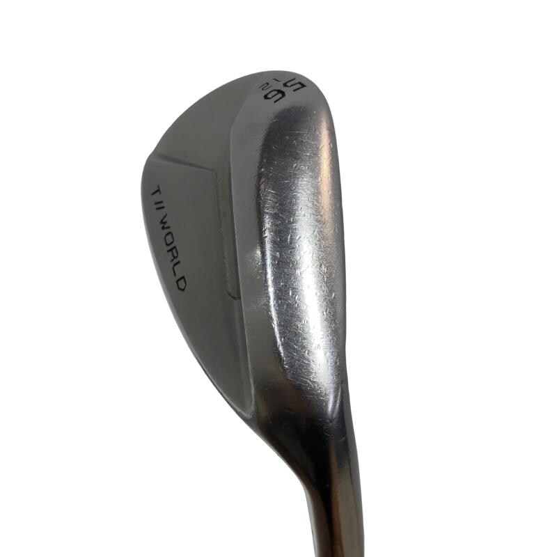 �s�n�t�q�@�v�n�q�k�c�@�s�v�|�v�i�Q�O�P�W�j�@�T�U°�^�P�Q°