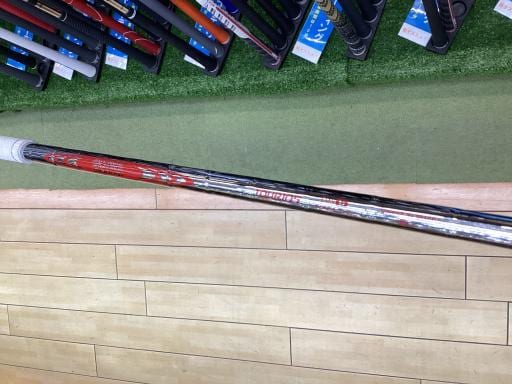 ohmf@PTX@lhcmhfgs@TS°^PQ°@r