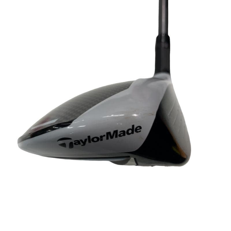 �r�h�l�@�l�`�w�@�T�v