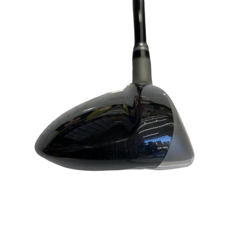 �w�w�h�n�@�o�q�h�l�d�i�Q�O�P�X�j�@�g�T