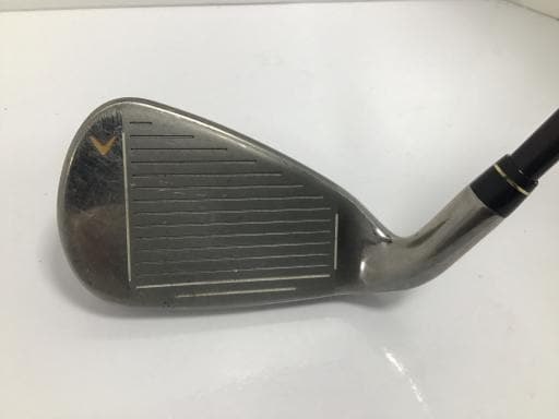 dEqEb@s@Ur@fB[Xi{FU{Zbgj