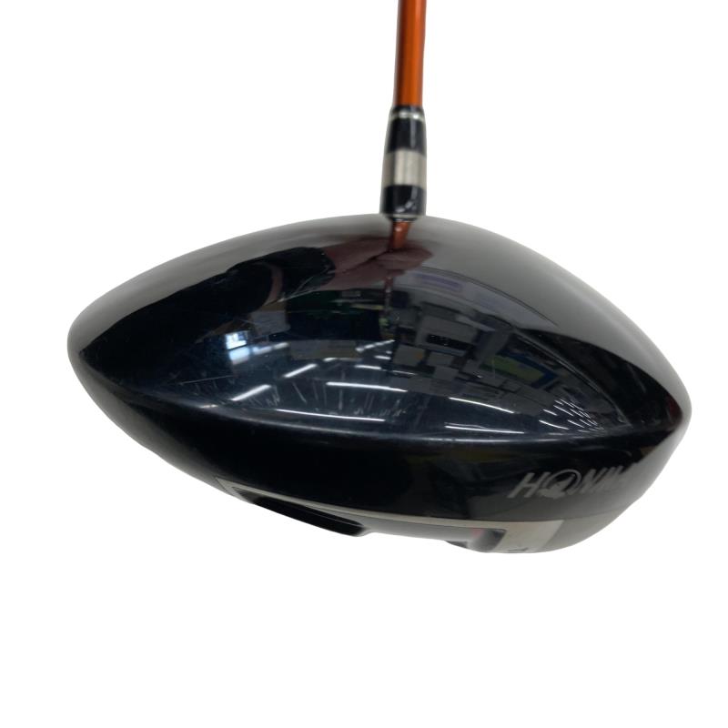 sntq@vnqkc@svVQV@SUO@PODT°