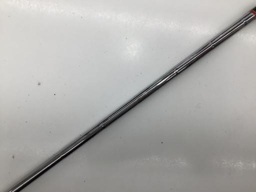 vghsd@gns@sntq@T@RTC`