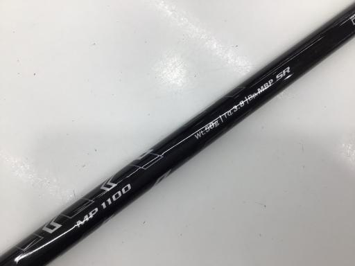 wwhniQOQOj@Tri{FT{Zbgj