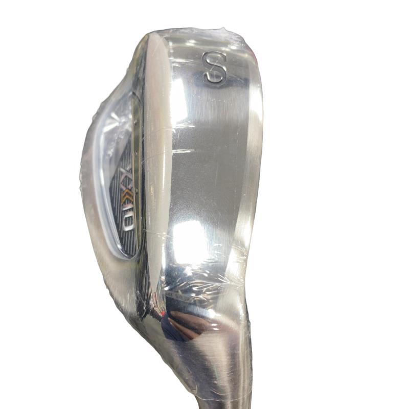 �w�w�h�n�i�Q�O�Q�S�j�@�r�v