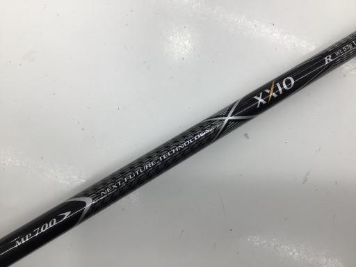 wwhniQOPQj@Uri{FU{Zbgj