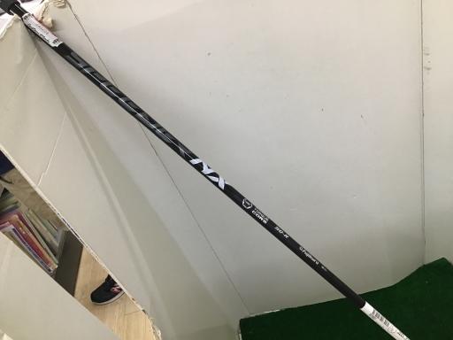 qlw@uc^wiQOQSj@PODT°