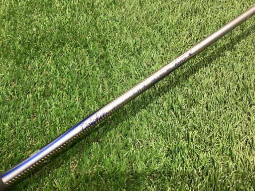 c@v@cv|PQOf@Vo[@TQ°@fB[X