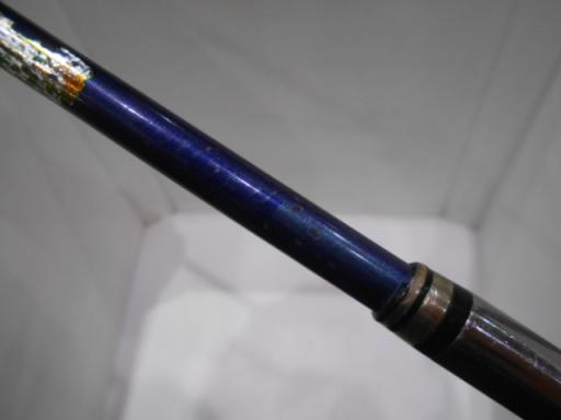 �w�w�h�n�i�Q�O�P�S�j�@�W�r�i���{���F�V�{�Z�b�g�j