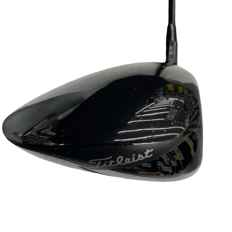 �s�r�q�Q�@�@�X°