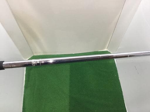 b@buw@yhobnqd@TS°^PQ°