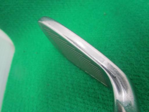 �w�w�h�n�i�Q�O�P�U�j�@�T�r�i���{���F�T�{�Z�b�g�j