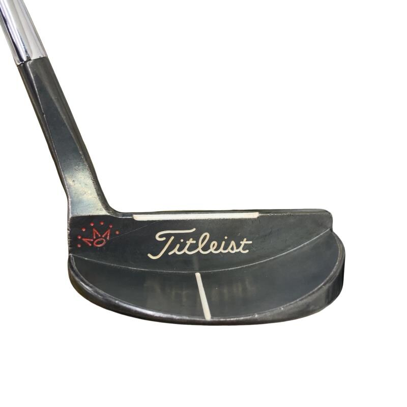 �r�b�n�s�s�x�@�b�`�l�d�q�n�m�@�o�q�n�s�n�s�x�o�d�@�i�D�`�D�s�D