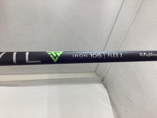 donm@`e|s@baiQOQRj@Ur