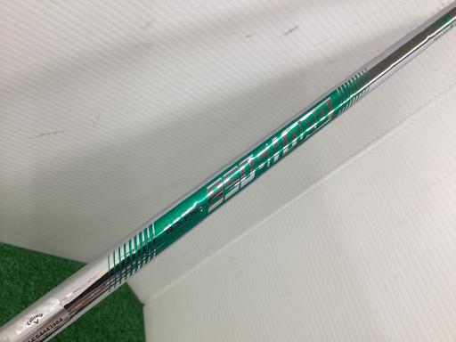 i`vr@q`v@NbL@TO°^PO°r