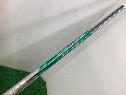 i`vr@q`v@NbL@TS°^PO°r