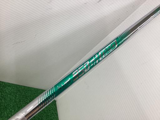 i`vr@q`v@NbL@TW°^PO°r