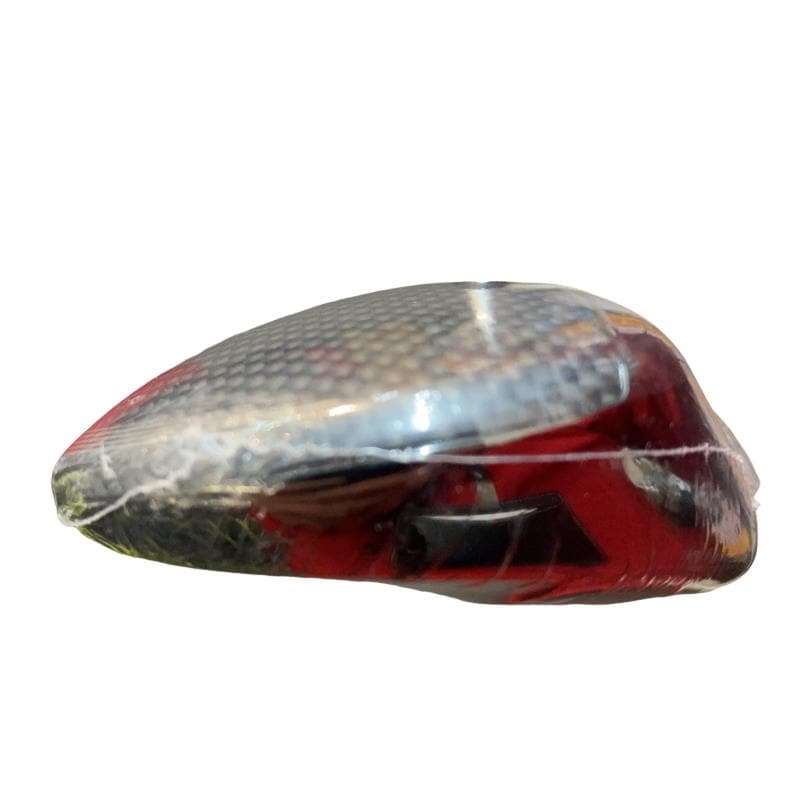 �p���R�T�@�l�`�w�@�k�h�s�d�@�t�V�@���f�B�[�X