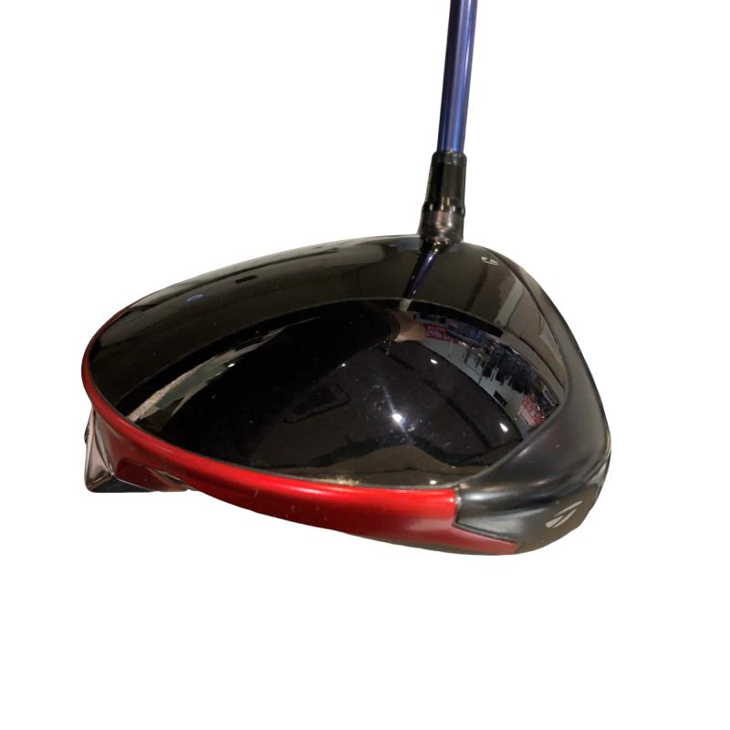 �r�s�d�`�k�s�g�Q�@�g�c�@�P�O�D�T°