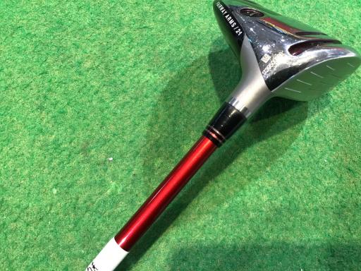 �n�m�n�e�e�@�`�q�l�r�i�Q�O�P�U�j�@�`�j�`�@�V�v