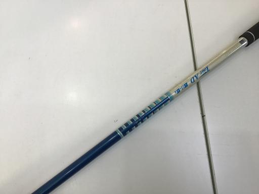 �f�S�R�O�@�l�`�w�@�@�X°