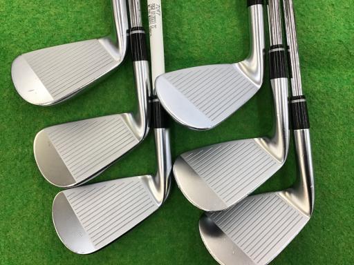 oqfq@OPiQOQRj@Vri{FU{Zbgj