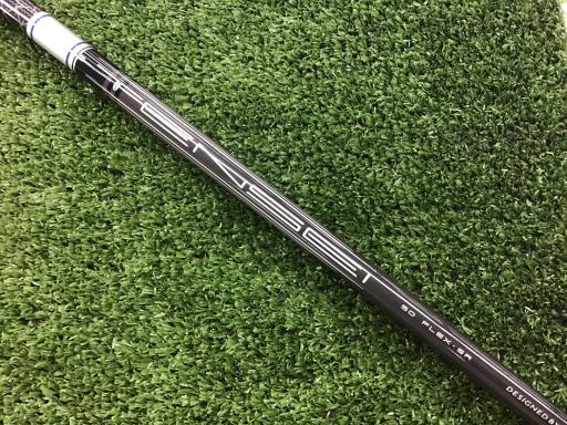 o`q`cxl@`@rlnjd@l`w@PODT°