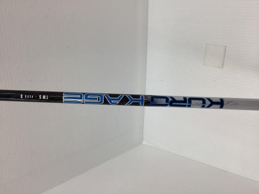 �l�R�@�R�v