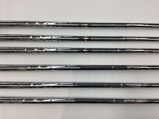 �w�w�h�n�i�Q�O�P�W�j�@�T�r�i���b�h�j�i���{���F�T�{�Z�b�g�j