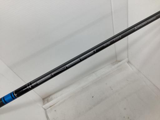 �r�h�l�@�l�`�w�@�P�O�D�T°