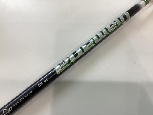 �d�o�h�b�@�r�o�d�d�c�@�T�v