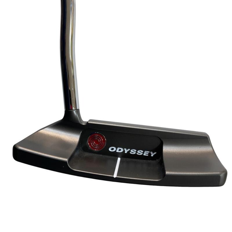 �s�n�t�k�n�m�@�`���|�n�m�d�@�b�g�h�b�`�f�n�@�c�a�@�R�S�C���`