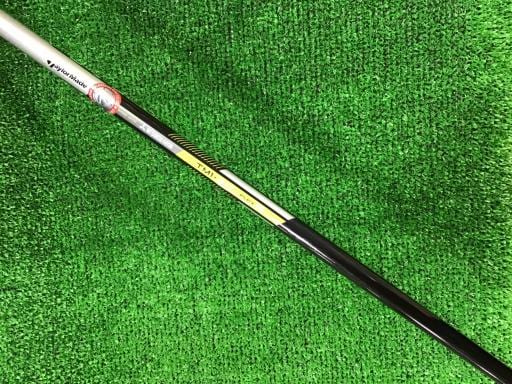 �l�Q�i�Q�O�P�V�j�@�P�O�D�T°