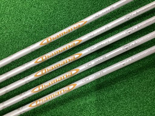 l`uqhj@l`w@khsd@Tr@fB[Xi{FT{Zbgj