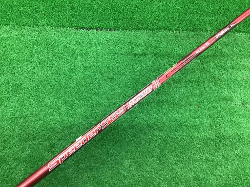 faa@dohb@rs`q@PODT°