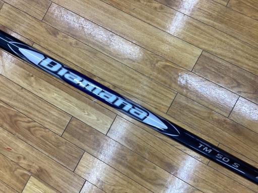 �p���P�O�@�s�n�t�q�@�T�v