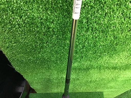 rhfl`@Q@`mrdq@v`i@RSC`iooUOj