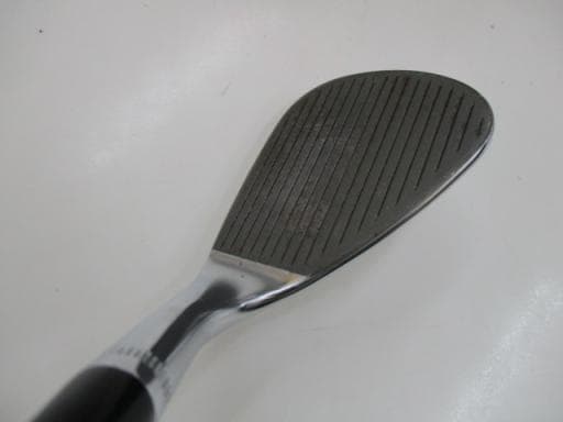 i`vr@q`v@NbL@TS°^PO°i