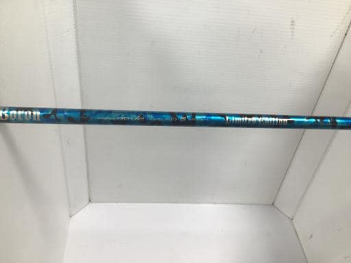 �p���P�O�@�l�`�w�@�@�X°